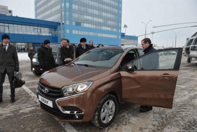 Студенты МГУУ правительства Москвы ответили!