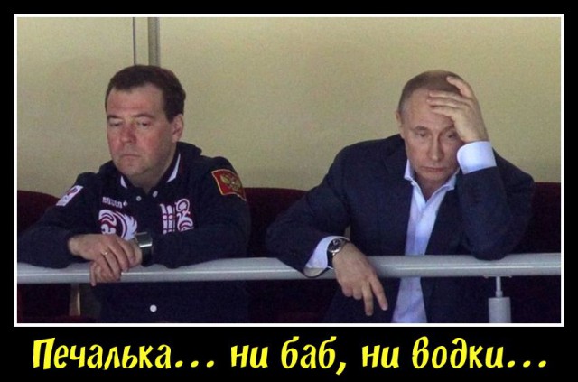 Всякие разные картинки
