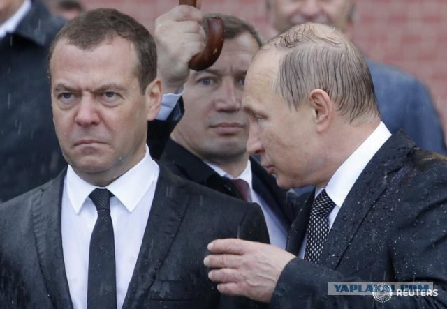 Google заблокирован?!