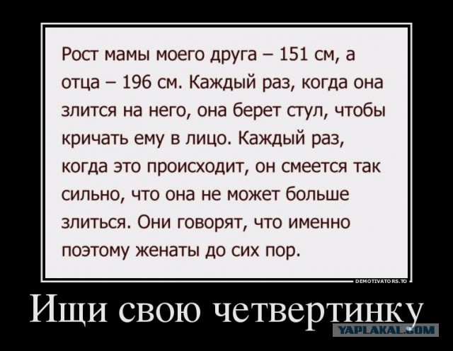Подальше от леденцов и шоколада: активисты предлагают запретить продажу алкоголя в мелкой таре на кассах