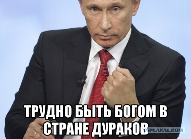 В правительстве готовят подорожание импортных табака и алкоголя