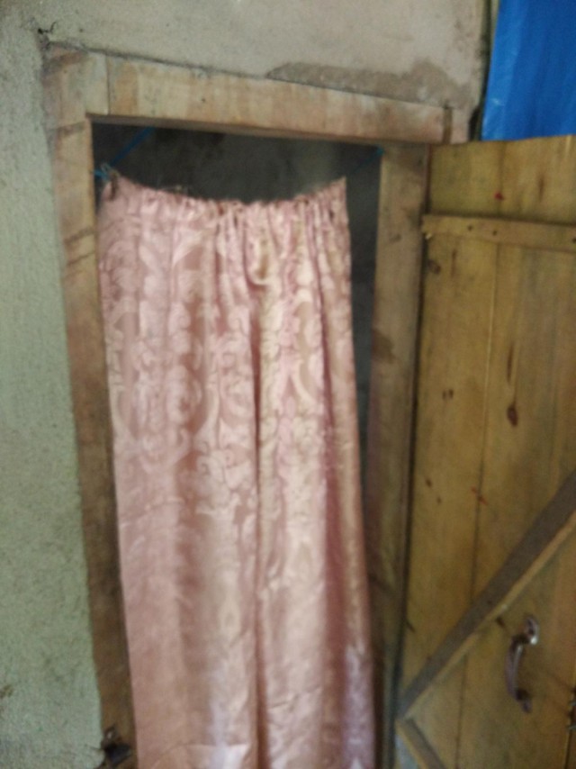 К живым мостам и обратно. Заметки из Индии