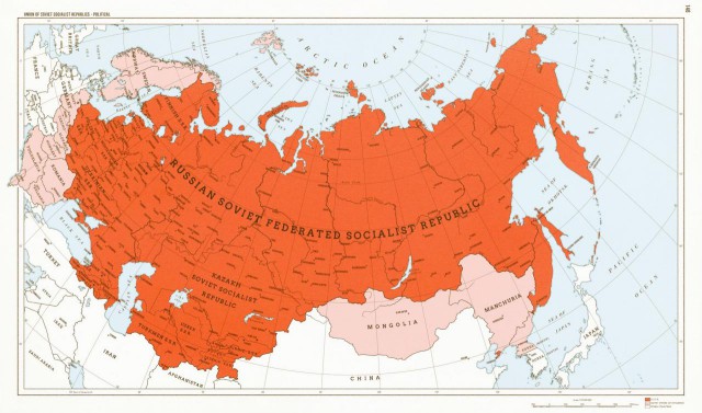 Интересные и редкие фотографии