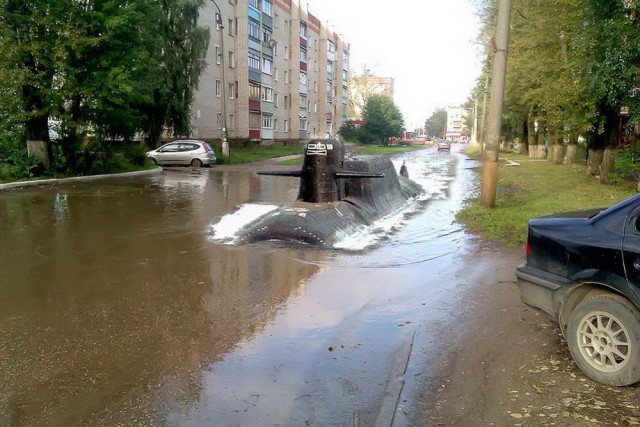 Скотсети и прочие интернеты 22.08.18