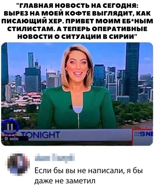 Немного картинок для настроения