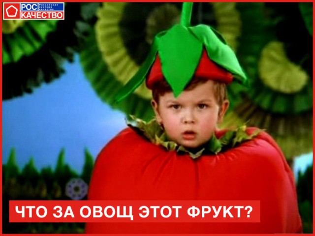 Еще раз о парковках во дворах