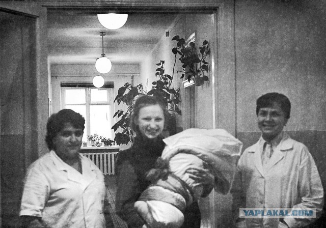 Рассказы бывалого ветврача. Феномен общих болячек
