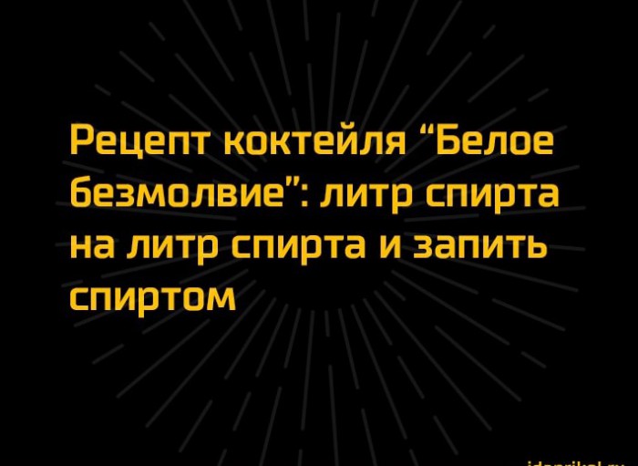 Немного картинок для настроения