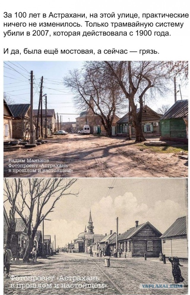 Немного картинок для настроения