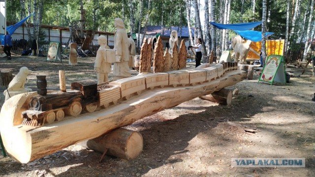 Божья коровка