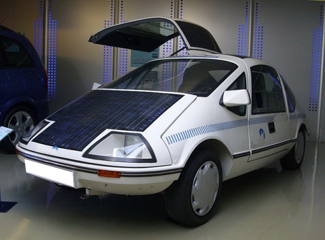Игра на ЯПе: Угадай АВТО-6