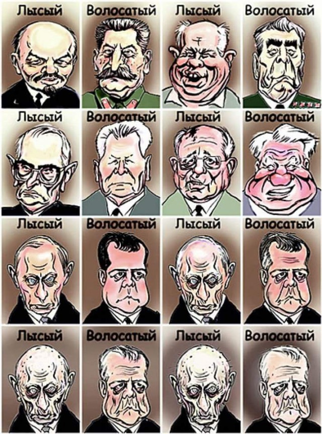 Киселев рассказал о ежедневных думах Путина о преемнике