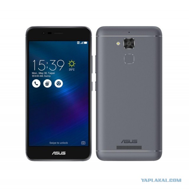 Купил бы ASUS ZenPhone ZC520TL (или дисплейный модуль оригинал) (можноБУ) или подобный