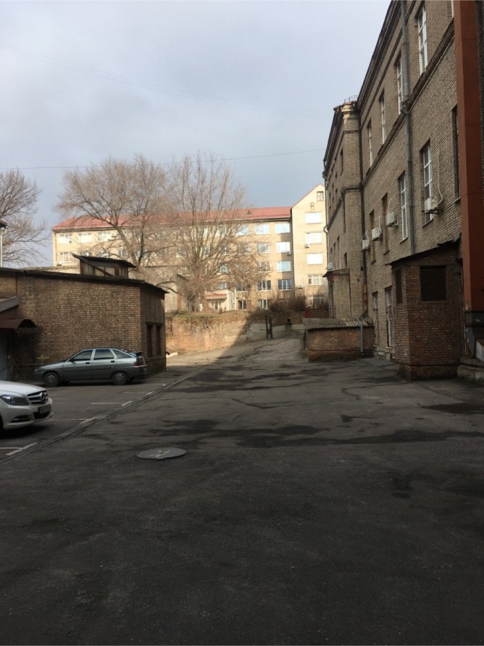 Почему я не завожу любовницу