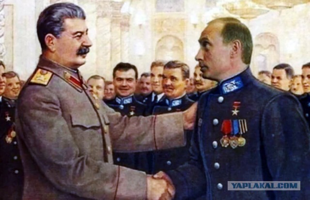 Главный храм минобороны украсят мозаиками с Путиным, Шойгу и Сталиным