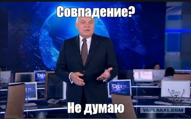 ⚡️ От коронавируса умер уволенный Путиным с поста главы Чувашии Михаил Игнатьев