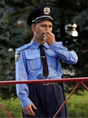 Что добываем?