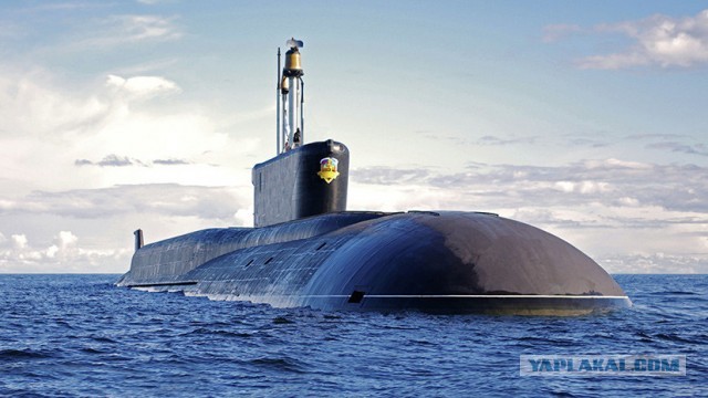 В Польше опубликован сценарий захвата Калининградской области