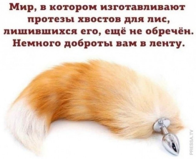 Солянка из картинок разных, для настроения или тупого "втыкания"