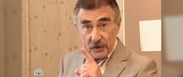 18 разных стейков: чем они отличаются и как их правильно жарить