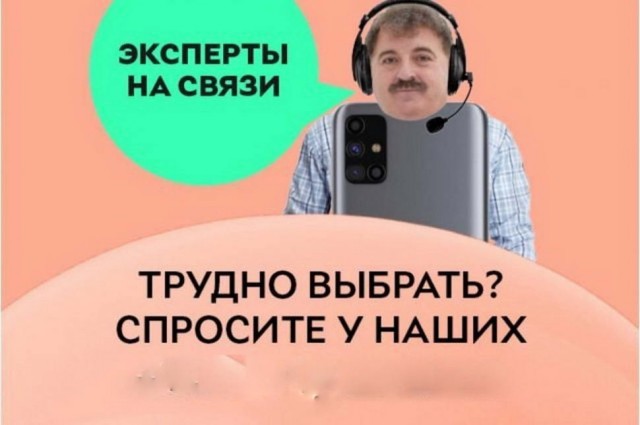 Очередная подборка дизайнерских «креативов»