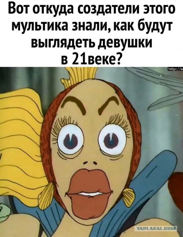 Тут что-то не так