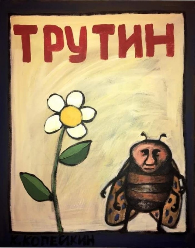Как правильно делать съёмку