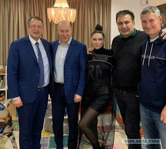 Сергей Миронов и Евгений Ройзман обсудили доступность жилья в Москве
