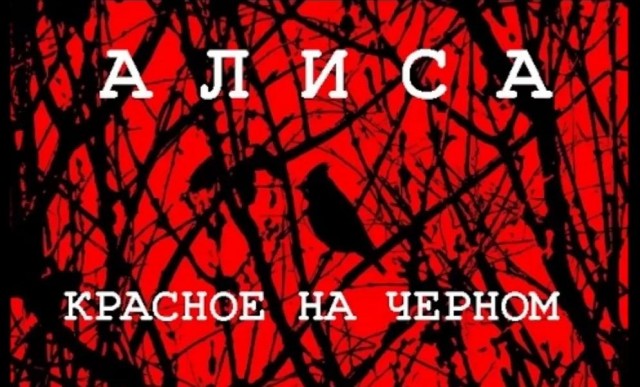 В Москве чёрный парень с ножом кидался на водителя автобуса, а когда приехала полиция — разделся