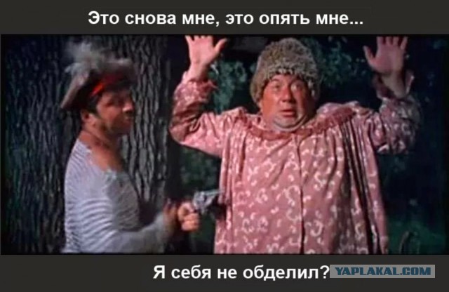 На Украине заявили о приостановке «Газпромом» транзита газа в Венгрию через страну