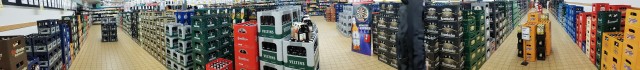 Как я продал родину за 25 рублей