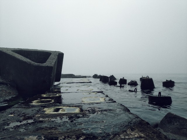 Моя мобильная фотография