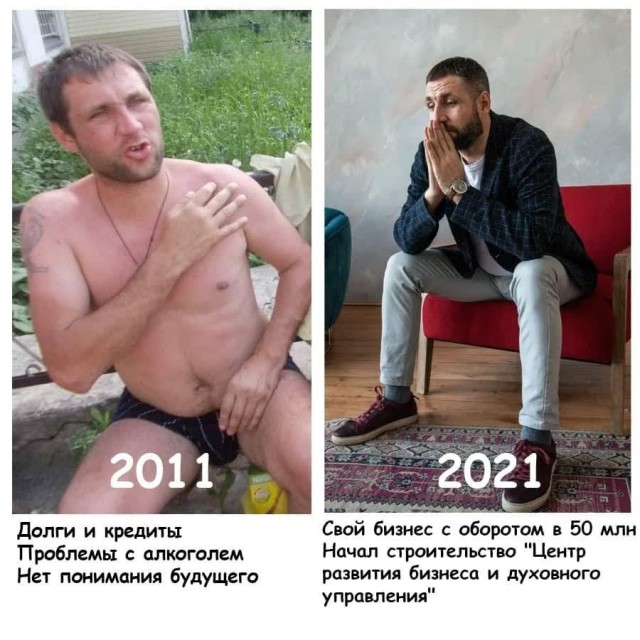 Всяческие картинки 15.12.2021