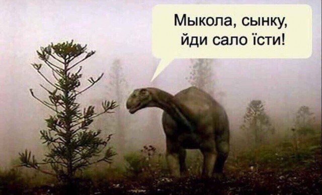 Российские миротворцы совместно с силовиками Казахстана взяли под контроль аэропорт Алматы