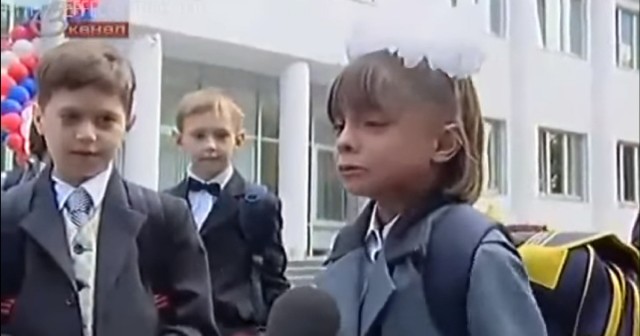 Это ваш снег