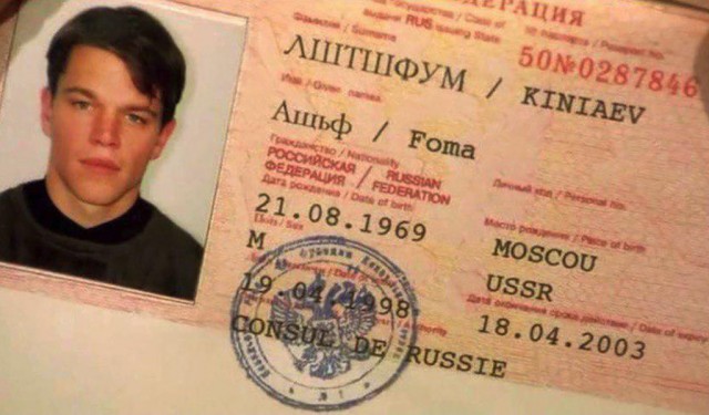 CNN опубликовало самую новую карту российского нападения