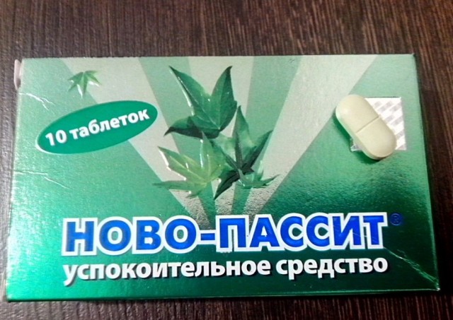 Сахарные войны продолжаются