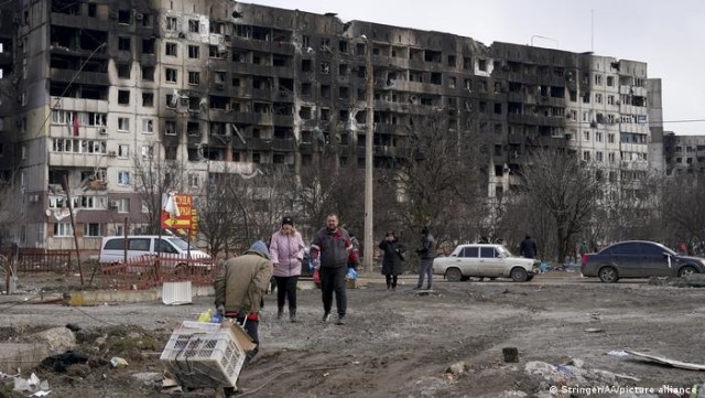 Пандемия. Коронавирус и съехавшие крыши. Россия и мир. Часть 31.