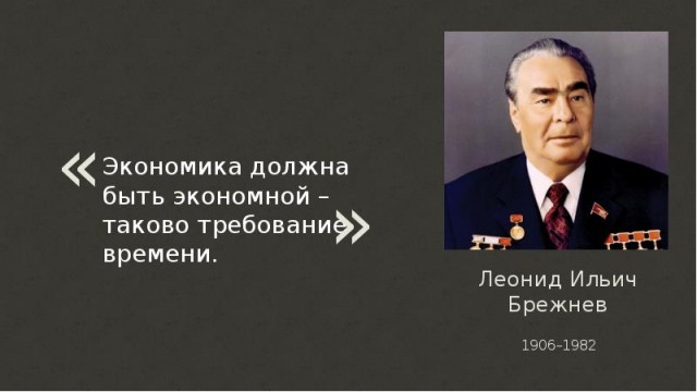 Немного картинок и прочей хреноты Vol. 8