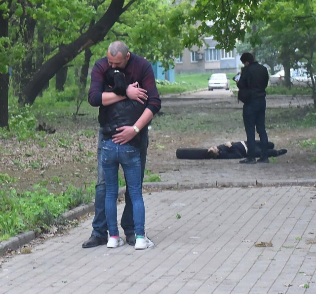 Пандемия. Коронавирус и съехавшие крыши. Россия и мир. Часть 34.