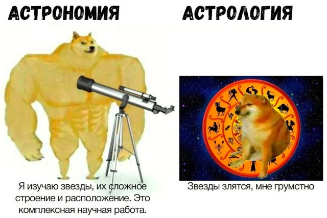 Так себе картинки 10.06.22