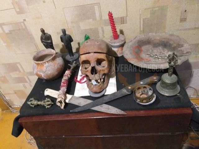 Пандемия съехавших крыш - разновидности болезни. Россия и мир. Часть 40.