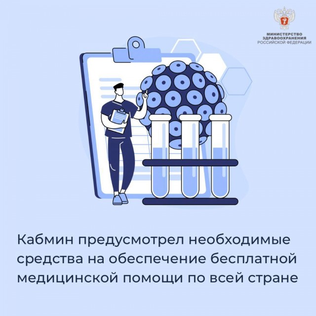 Пандемия съехавших крыш - разновидности болезни. Россия и мир. Часть 42.