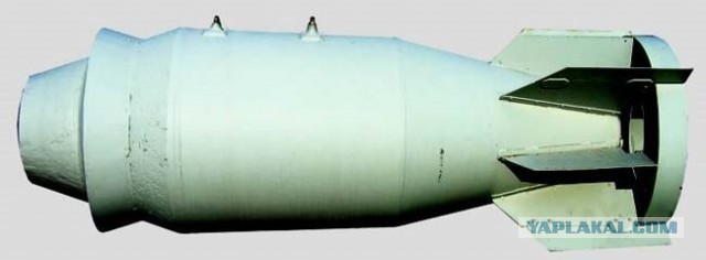Ракеты M30A1 из ракетной установки HIMARS