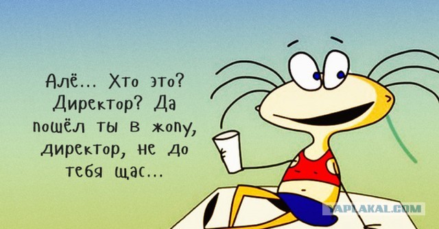 Обращение Шольца к Путину