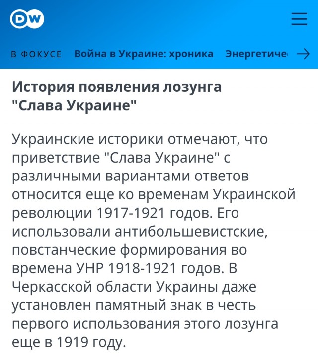Галкину, похоже, не даёт покоя скандальная слава Меладзе.
