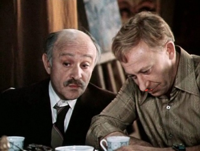 Поблема поизошла