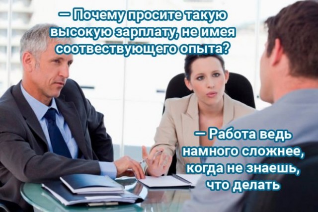 Немного картинок для настроения/постпраздничное