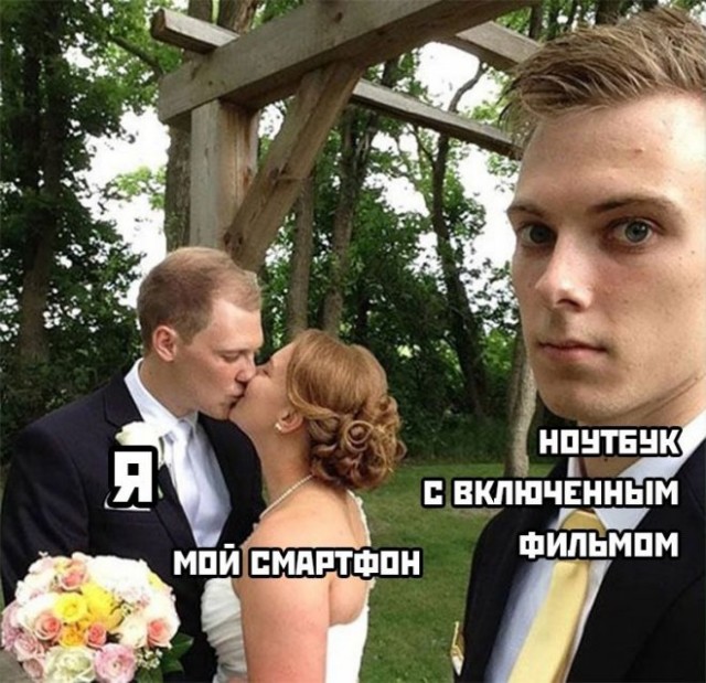 Немного картинок для настроения
