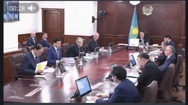 Победная поступь идиотизма по планете – том 9
